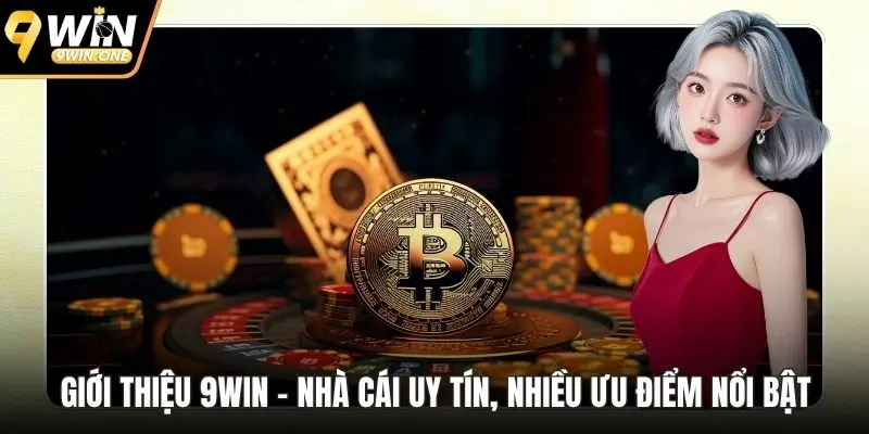 Giới thiệu 9win